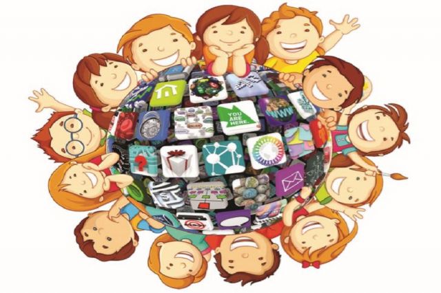 Hari Komunikasi Sedunia ke 53