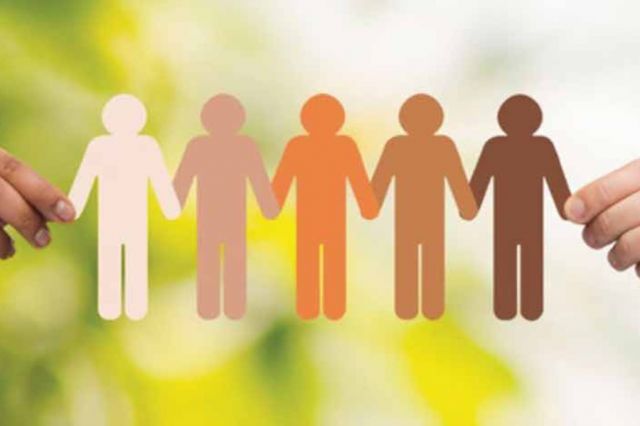 Spiritualitas Ibu Teresa dari Kalkuta Lewat Aksi Nyata yang Bisa Dilakukan