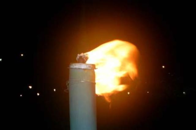 Obor Cinta bagi Masyarakat Kecil Tersingkir Pra Sejahtera di Cikarang