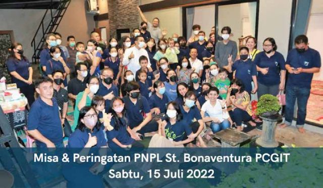 O ... Betapa Baiknya 