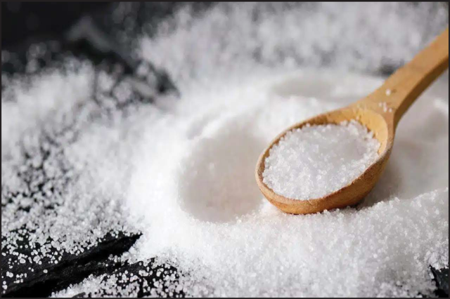 Kamu Adalah Garam Dunia