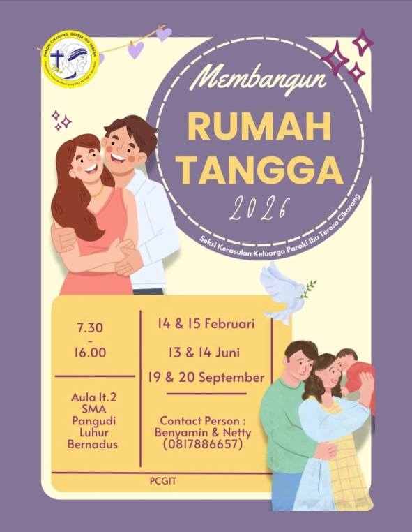 wt_01022026_membangunrumahtangga