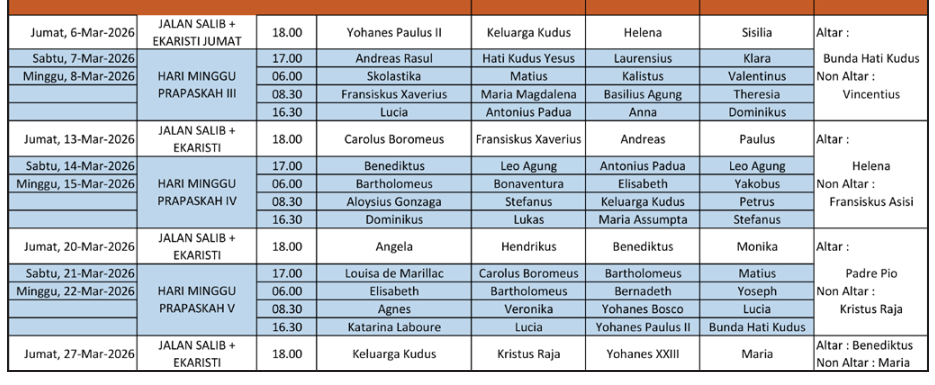 wt_01022026_pengumuman2