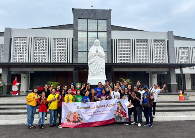 wt_18012026_portasancta9